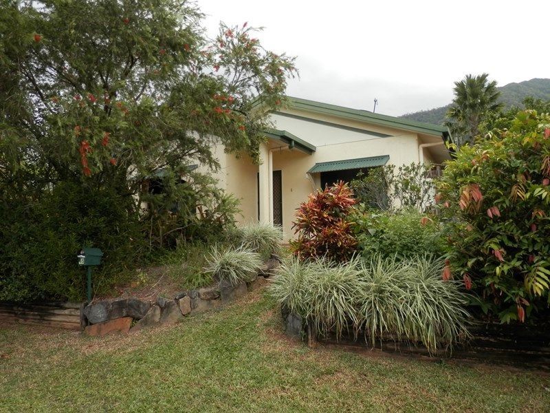 45 Giauca Street, Redlynch QLD 4870