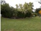 45 Giauca Street, Redlynch QLD 4870