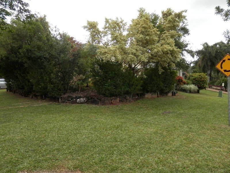 45 Giauca Street, Redlynch QLD 4870