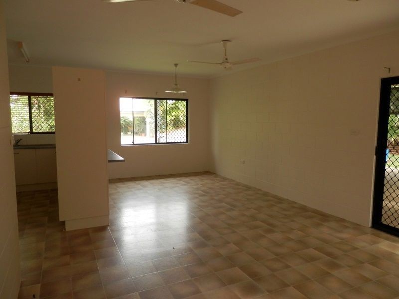 45 Giauca Street, Redlynch QLD 4870