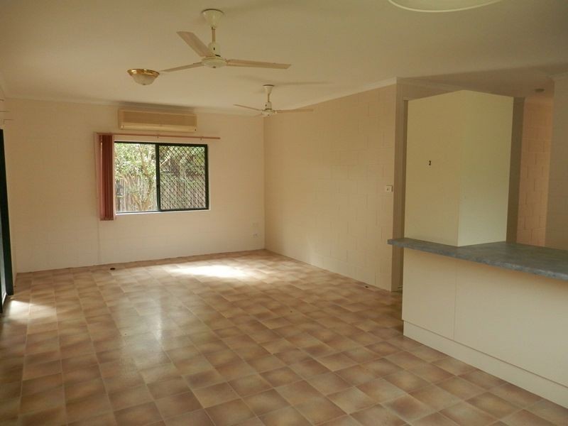 45 Giauca Street, Redlynch QLD 4870