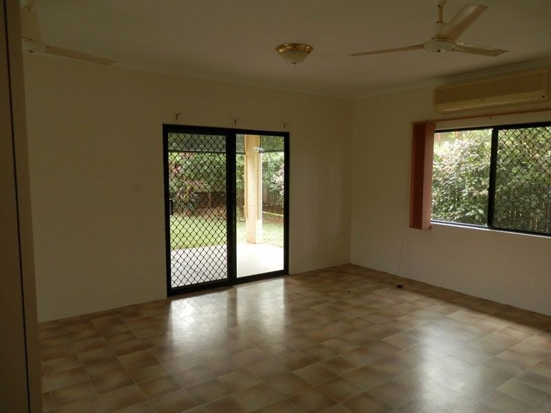 45 Giauca Street, Redlynch QLD 4870