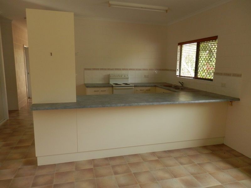 45 Giauca Street, Redlynch QLD 4870