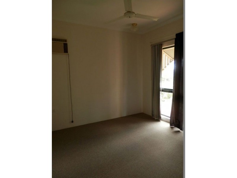 45 Giauca Street, Redlynch QLD 4870