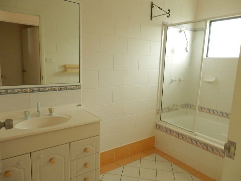 45 Giauca Street, Redlynch QLD 4870