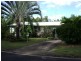40 Bamboo Street, Holloways Beach QLD 4878