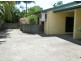1/54 Cunningham Street, Yorkeys Knob QLD 4878