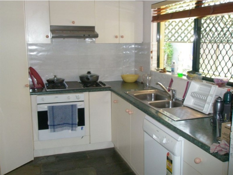 1/54 Cunningham Street, Yorkeys Knob QLD 4878