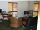 1/54 Cunningham Street, Yorkeys Knob QLD 4878