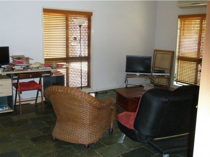 1/54 Cunningham Street, Yorkeys Knob QLD 4878