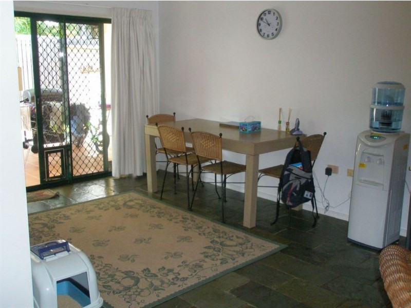 1/54 Cunningham Street, Yorkeys Knob QLD 4878