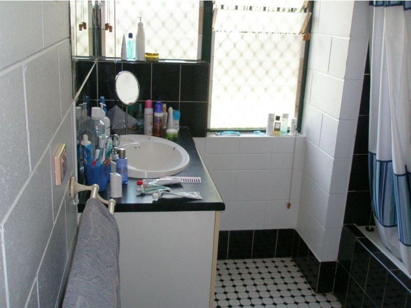 1/54 Cunningham Street, Yorkeys Knob QLD 4878