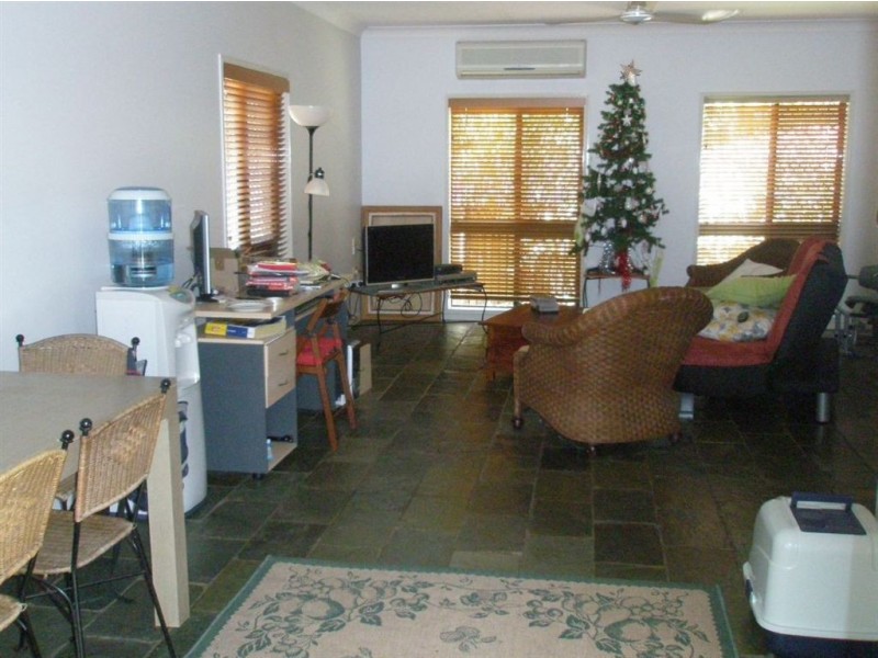 1/54 Cunningham Street, Yorkeys Knob QLD 4878