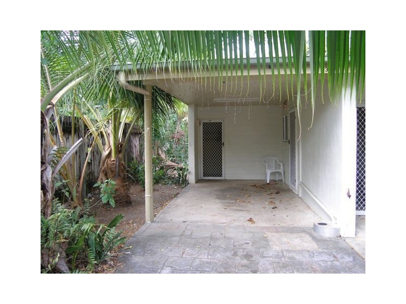 3/108 Wistaria Street, Holloways Beach QLD 4878