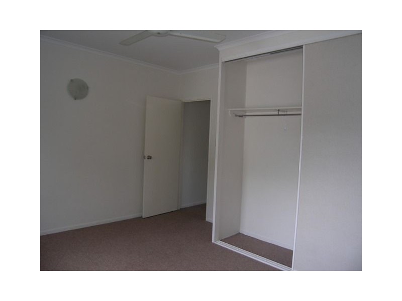 3/108 Wistaria Street, Holloways Beach QLD 4878