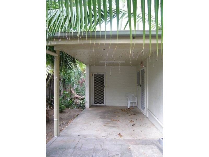 3/108 Wistaria Street, Holloways Beach QLD 4878