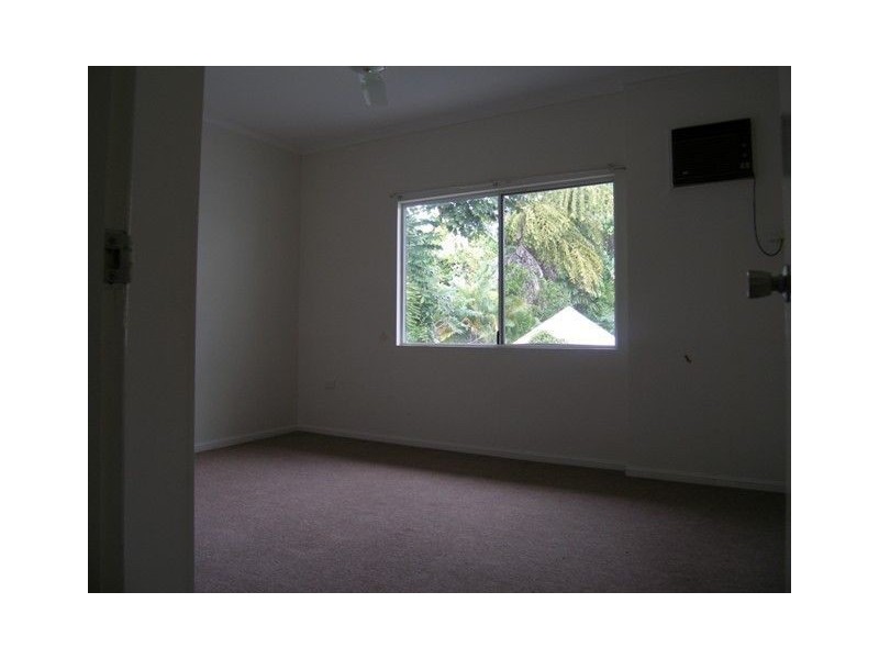 3/108 Wistaria Street, Holloways Beach QLD 4878