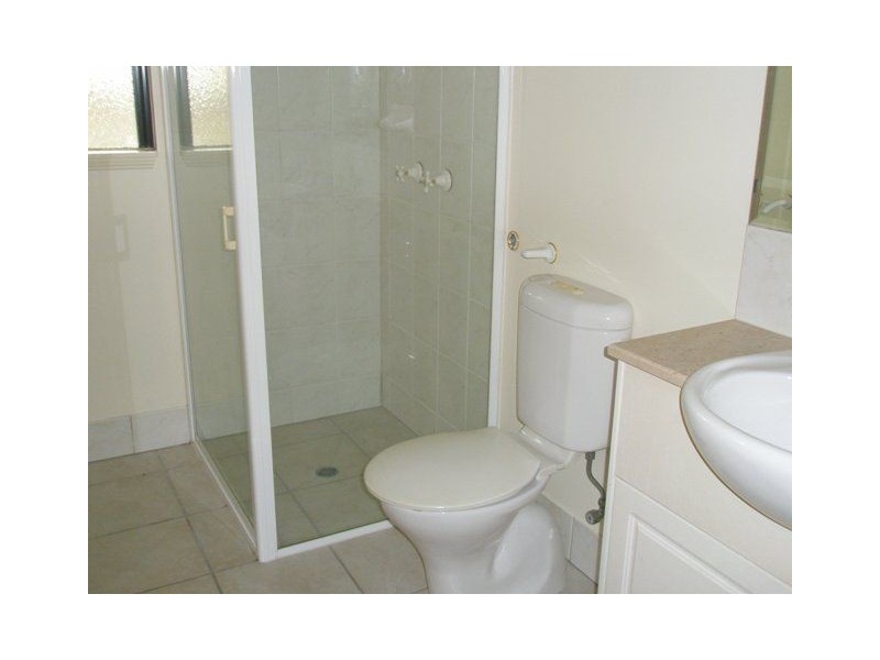 2/39 Sims Esplanade, Yorkeys Knob QLD 4878