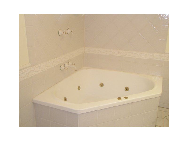 2/39 Sims Esplanade, Yorkeys Knob QLD 4878