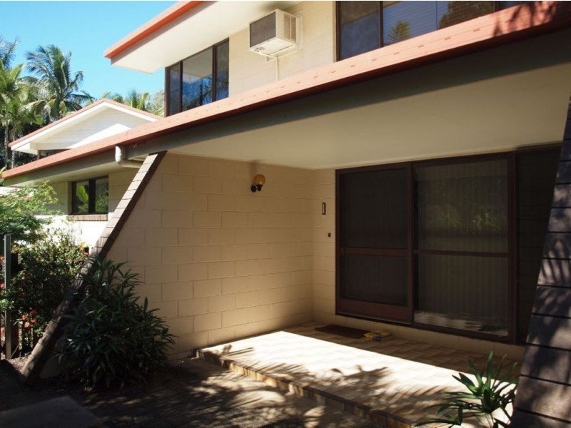 5/16 Deauville Close, Yorkeys Knob QLD 4878