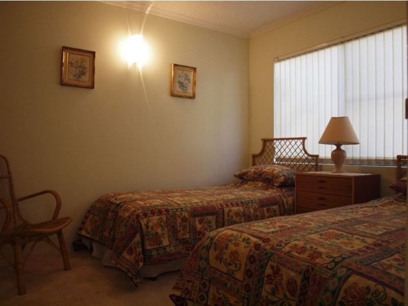 5/16 Deauville Close, Yorkeys Knob QLD 4878