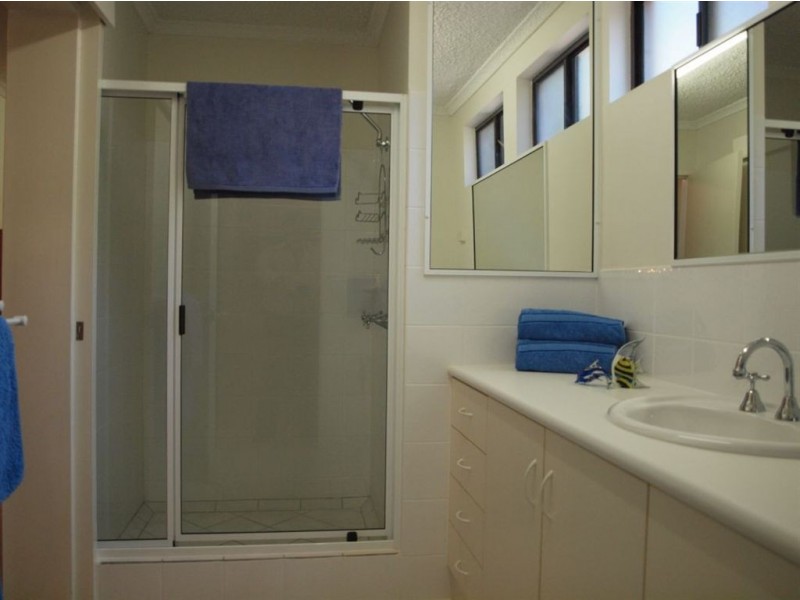 5/16 Deauville Close, Yorkeys Knob QLD 4878