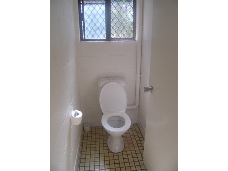 1/16 Deauville Close, Yorkeys Knob QLD 4878