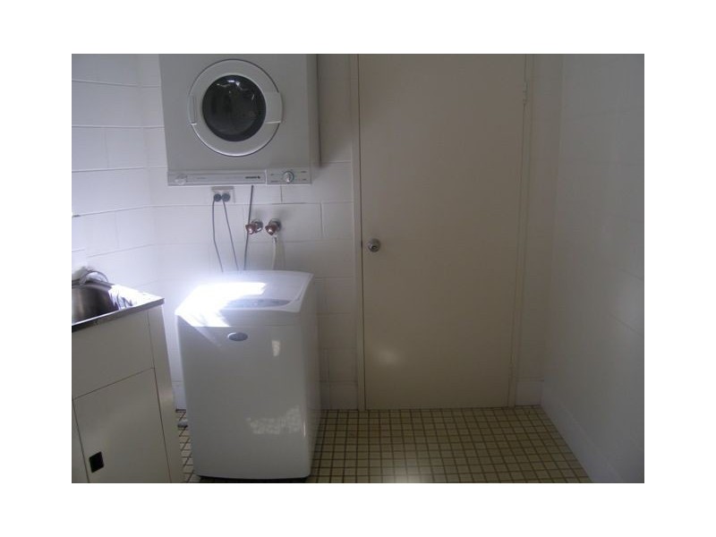 1/16 Deauville Close, Yorkeys Knob QLD 4878