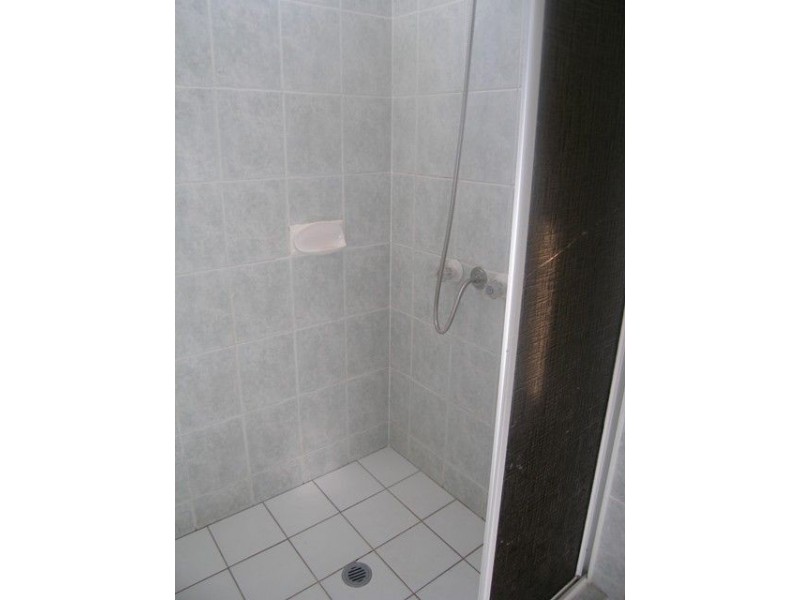 1/16 Deauville Close, Yorkeys Knob QLD 4878