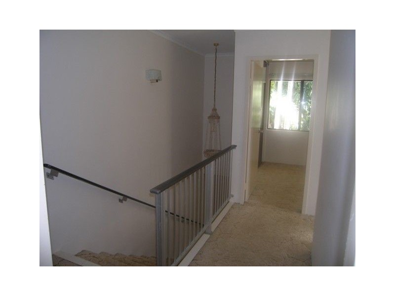 1/16 Deauville Close, Yorkeys Knob QLD 4878