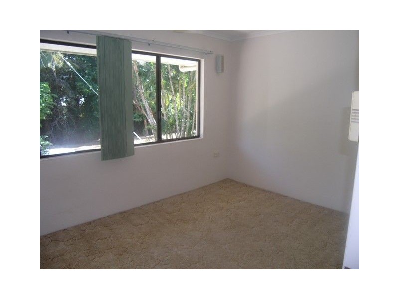 1/16 Deauville Close, Yorkeys Knob QLD 4878