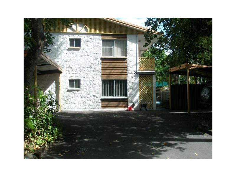 4/3 Boden Street, Yorkeys Knob QLD 4878