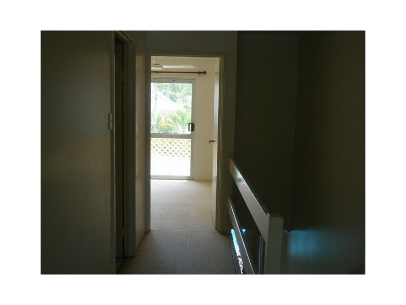 4/3 Boden Street, Yorkeys Knob QLD 4878