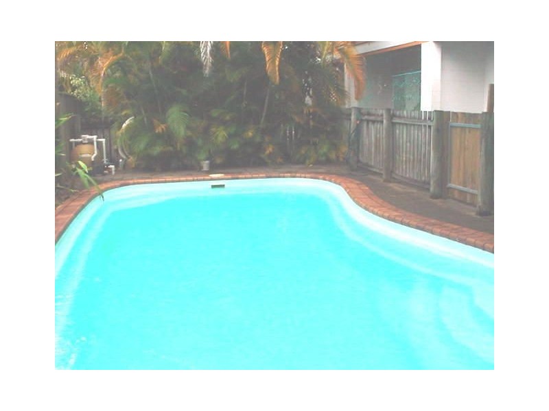 4/3 Boden Street, Yorkeys Knob QLD 4878