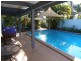 1 Walnut Street, Holloways Beach QLD 4878