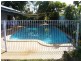 1 Walnut Street, Holloways Beach QLD 4878