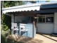 1 Walnut Street, Holloways Beach QLD 4878
