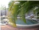 10 Hickory Street, Holloways Beach QLD 4878