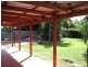 10 Hickory Street, Holloways Beach QLD 4878
