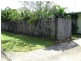 10 Hickory Street, Holloways Beach QLD 4878