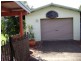 10 Hickory Street, Holloways Beach QLD 4878