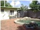 10 Hickory Street, Holloways Beach QLD 4878