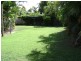 10 Hickory Street, Holloways Beach QLD 4878