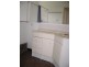 10 Hickory Street, Holloways Beach QLD 4878