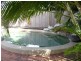 10 Hickory Street, Holloways Beach QLD 4878