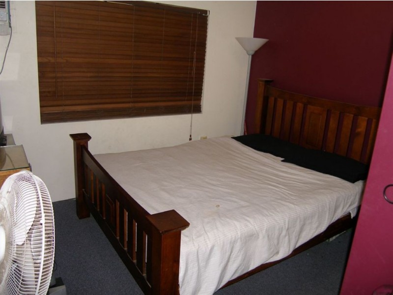 36 Magnolia Street, Holloways Beach QLD 4878