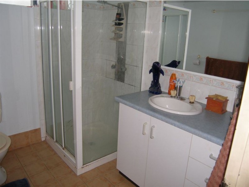 36 Magnolia Street, Holloways Beach QLD 4878