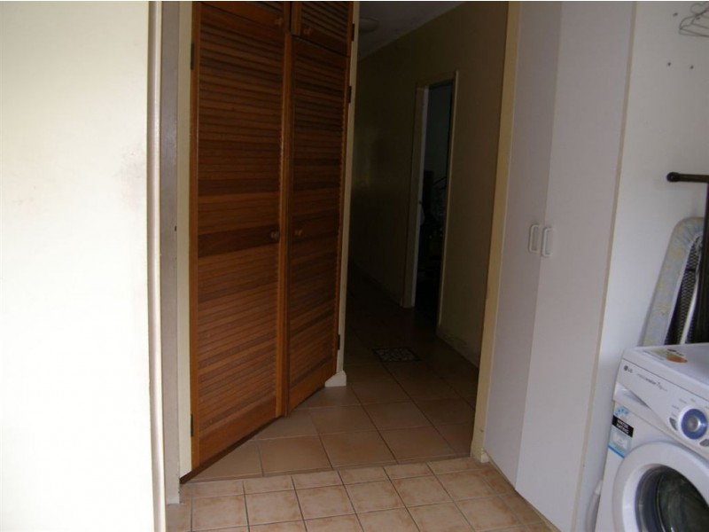 36 Magnolia Street, Holloways Beach QLD 4878