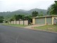 2 Carramar Crescent, Caravonica QLD 4878