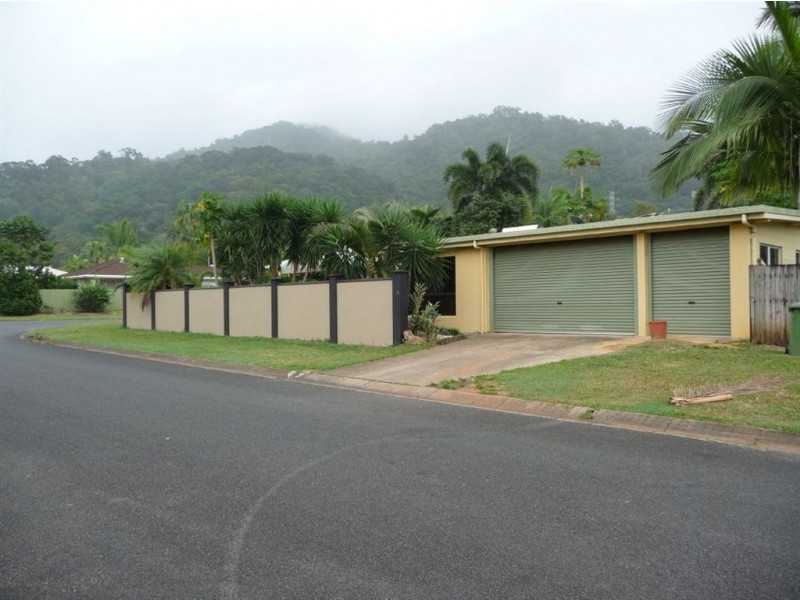 2 Carramar Crescent, Caravonica QLD 4878